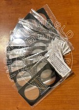 FIAT PANDA4X4  FONDINO