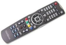 Head Medialink Black Panther