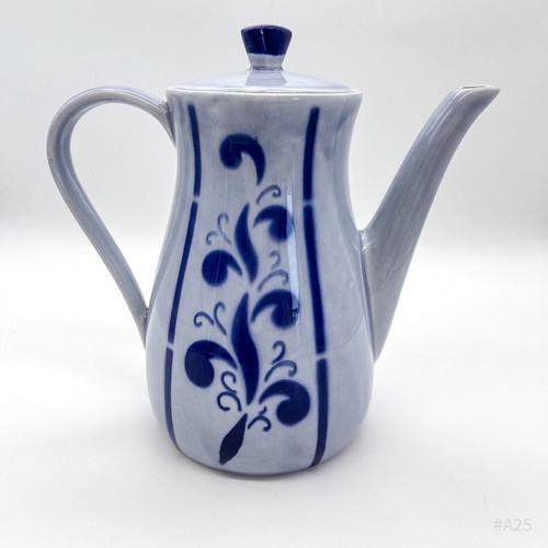 Caffettiera vintage teiera - vintage,,