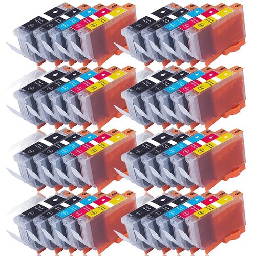 Cartucce stampa pgi - cartucce, di