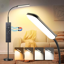 Lampada da Terra LED 18W
