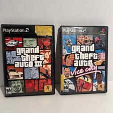 Lotto Bundle Grand Theft Auto