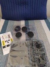 Amvg elettrostimolatore - amvg,