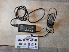 7689N-Alimentatore PC Portatile Toshiba PA2521-2AC3 ORIGINALE