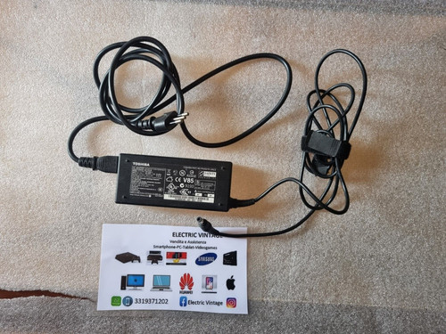 7689n alimentatore - 7689n-alimentatore, pc