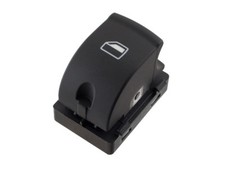 COMANDO PULSANTE ALZACRISTALLO