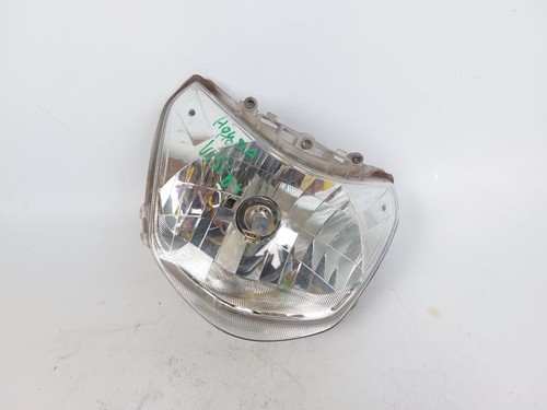 Fanale anteriore honda vision - honda,