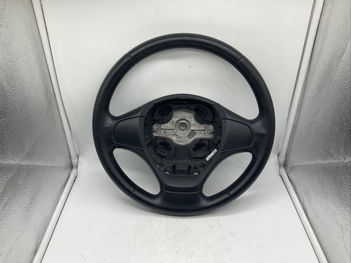 Volante bmw serie f30 - bmw, 3