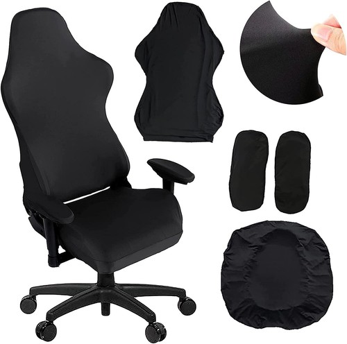 Telo sedia gaming ufficio - sedia, da