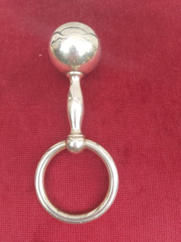 Sonaglio tiffany per - sonaglio,