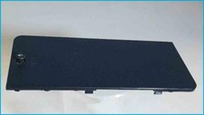 Ram Memory Case Copertura