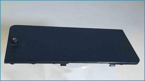 Ram memory case copertura - memory,