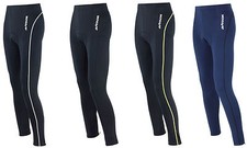 AIRTRACKS Pantaloni Bici