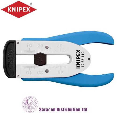 Knipex strumento stripping - knipex,