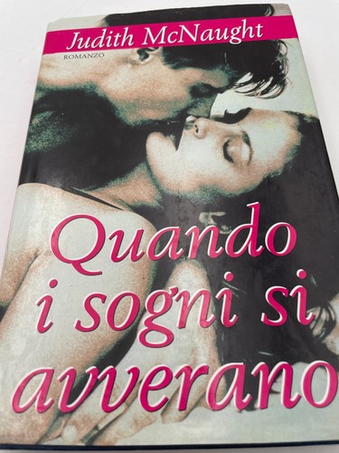 Quando sogni averano di - sogni,