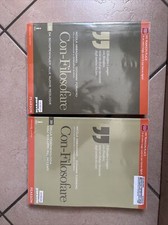 Con-filosofare 3A 3B