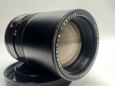 Obiettivo Leitz Leica