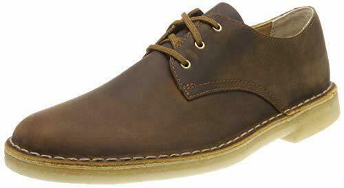 Clarks originale uomo deserto - clarks,