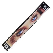 Paraspruzzi Spoiler Posteriore