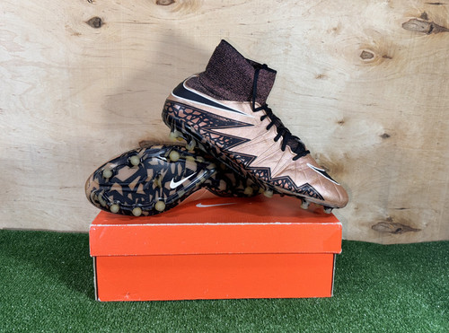 Scarpe nike hypervenom phantom - scarpe,