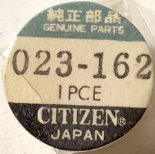 NOS Nuovo Citizen 023-162