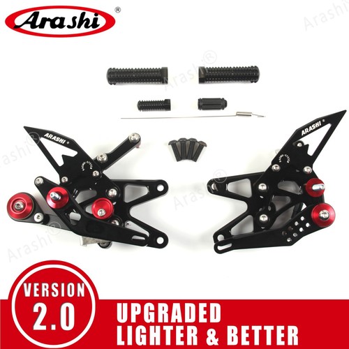 Per triumph daytona 675 r - per,