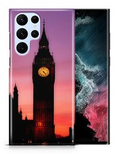 CASE COVER FOR SAMSUNG