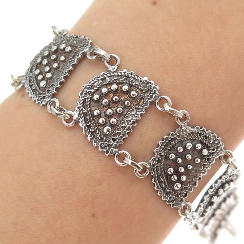 Bracciale marcello fontana 925 - bracciale,