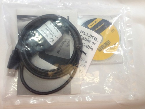 Scopemeter 190 196 199 - scopemeter, 190,196,199,192