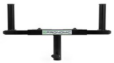 Supporto stand casse - supporto,