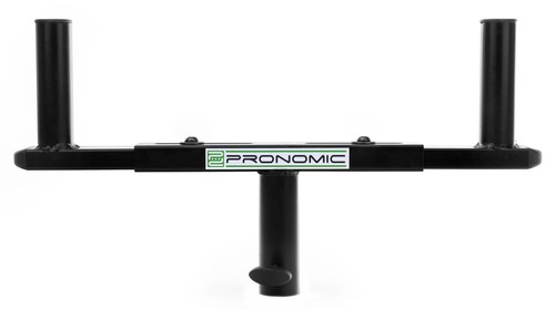Supporto stand casse - stand,