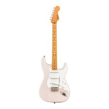 Fender Squier Classic Vibe 50s