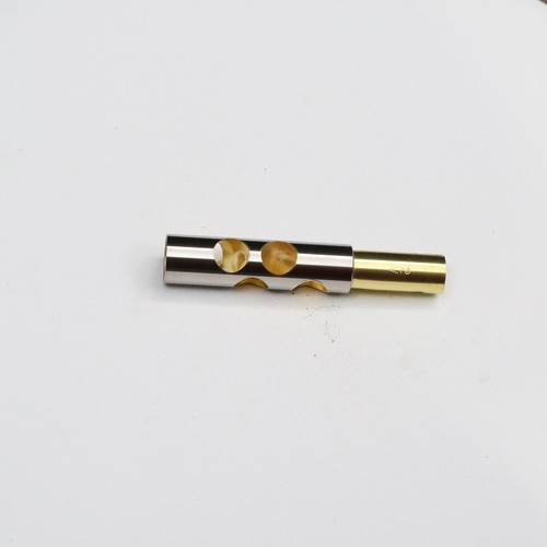 Yamaha valvola trombone - valvola, monel