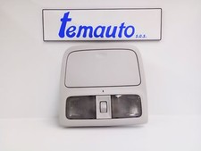 RICAMBI USATI VC12-060A