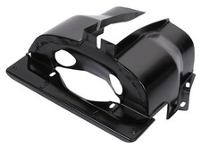 EMPI 8990 VW BUG ENGINE DUAL