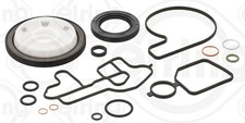 Elring kit guarnizioni carter - kit,