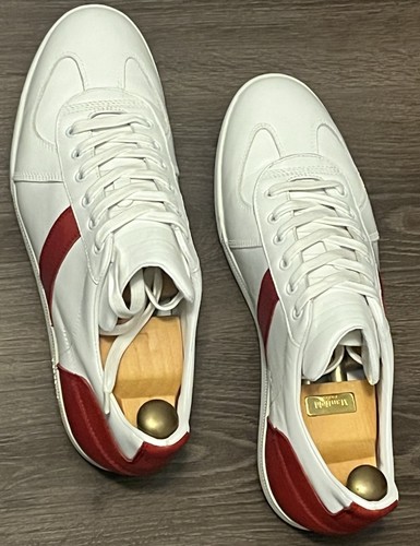 Sneaker dior matchpoint b01 - sneaker,