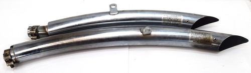 5el147103100 marmitta xvs1100 - marmitta,