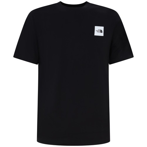 The north face shirt - the, nera
