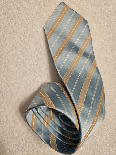 Cravatta kiton napoli - cravatta,