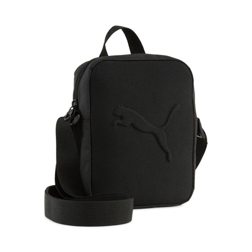 Puma buzz portable - portable,