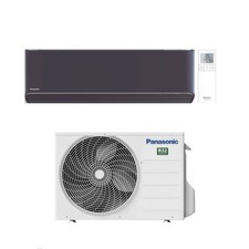 Panasonic Climatizzatore