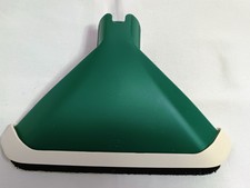 Accessori ricambio VORWERK