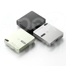 Nuovo shanling play lettore - shanling,