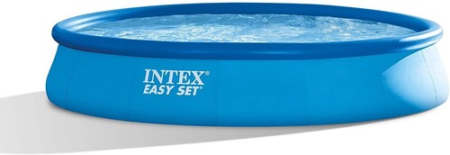 Intex 28156 easy set - 28156,