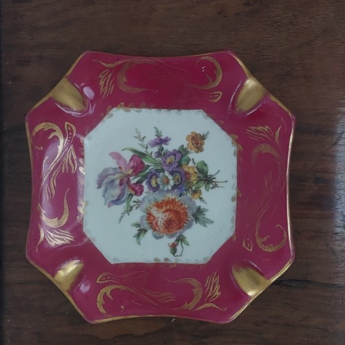 Posacenere limoges france - limoges,
