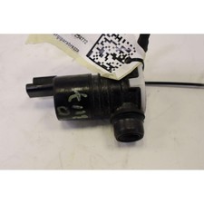 pompa per RENAULT CLIO 5A