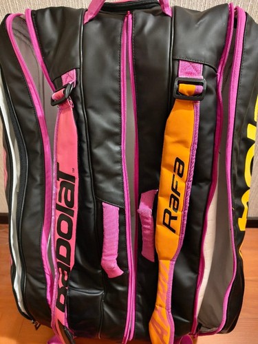 Borsa per racchetta - , babolat