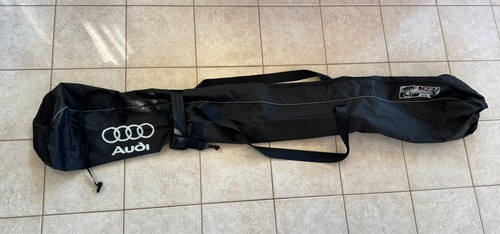 Borsa portaoggetti viaggio - borsa,