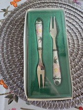 Posate Villeroy & Boch